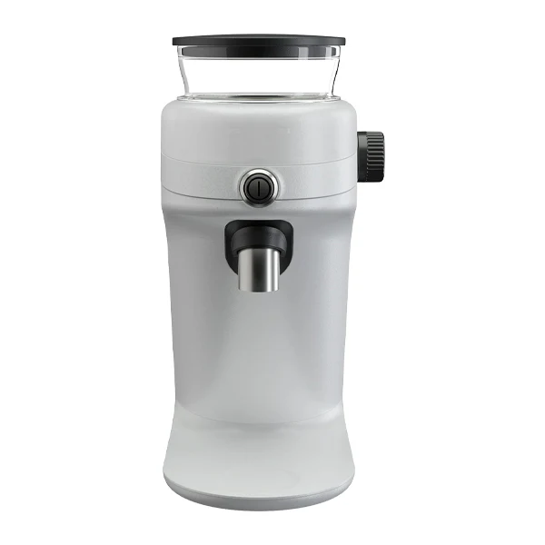 Mahlkonig X64 SD Coffee Grinder - Image 4