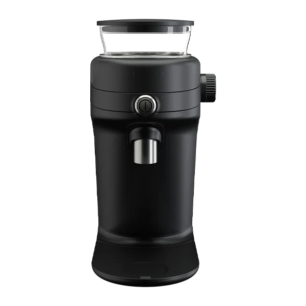 Mahlkonig X64 SD Coffee Grinder - Image 5