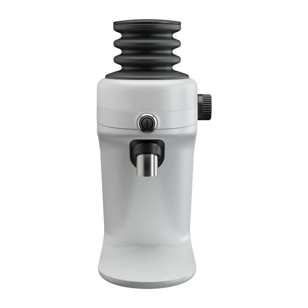 Mahlkonig X64 SD Coffee Grinder - Image 6