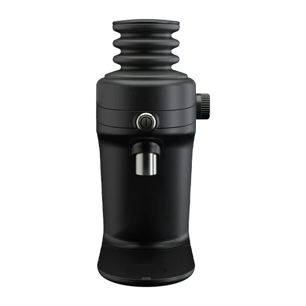 Mahlkonig X64 SD Coffee Grinder - Image 7