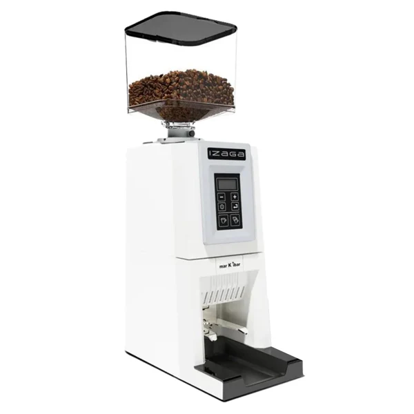 Markibar Izaga Coffee Grinder - Image 2