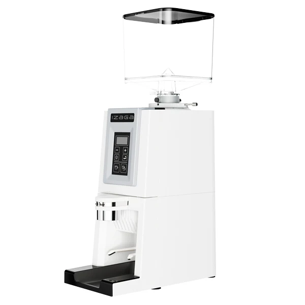 Markibar Izaga GBW Coffee Grinder - Image 2