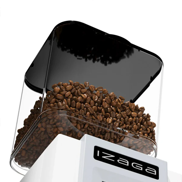 Markibar Izaga GBW Coffee Grinder - Image 3