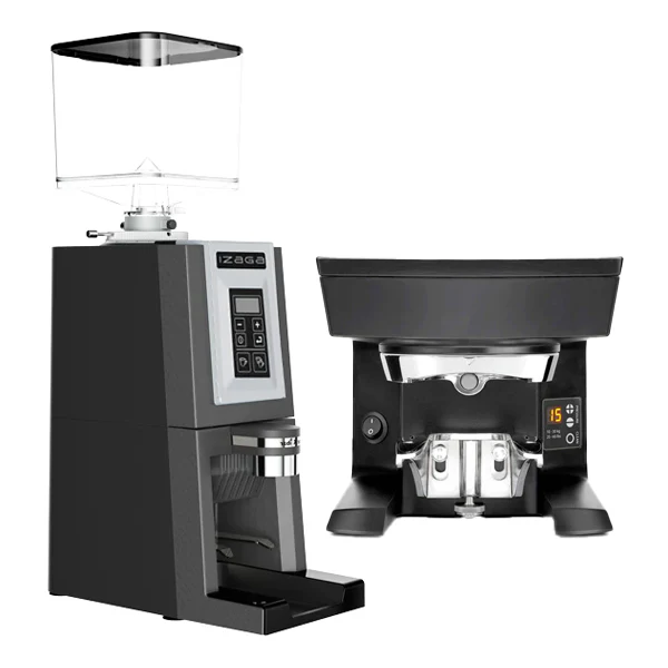 Markibar Izaga / GBW and Puq Press M2 Bundle - Image 2