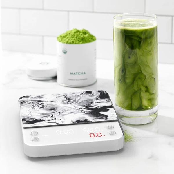 Matrix M1 Pro Smart Scale - Image 10