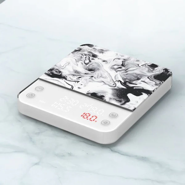 Matrix M1 Pro Smart Scale - Image 11
