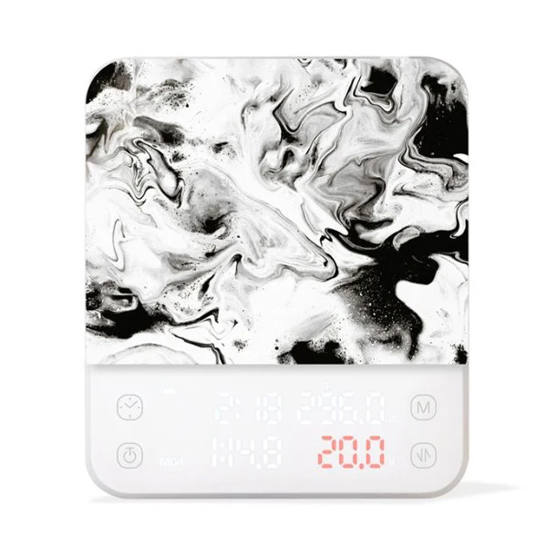 Matrix M1 Pro Smart Scale - Image 12