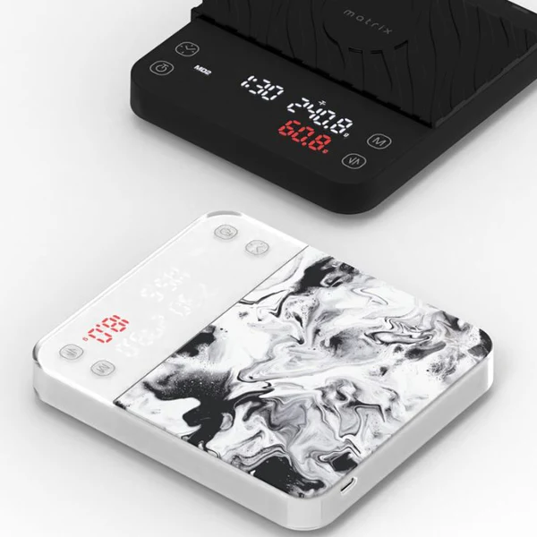Matrix M1 Pro Smart Scale - Image 9