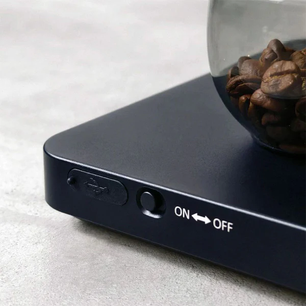 Matrix M2 Pro AI Master Coffee Scale - Image 7