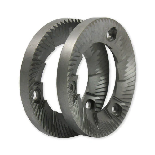 Mazzer 83mm 151B Burrs Non-Genuine - Image 2