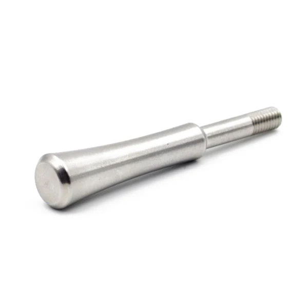 Mazzer Adjustment Collar Pin