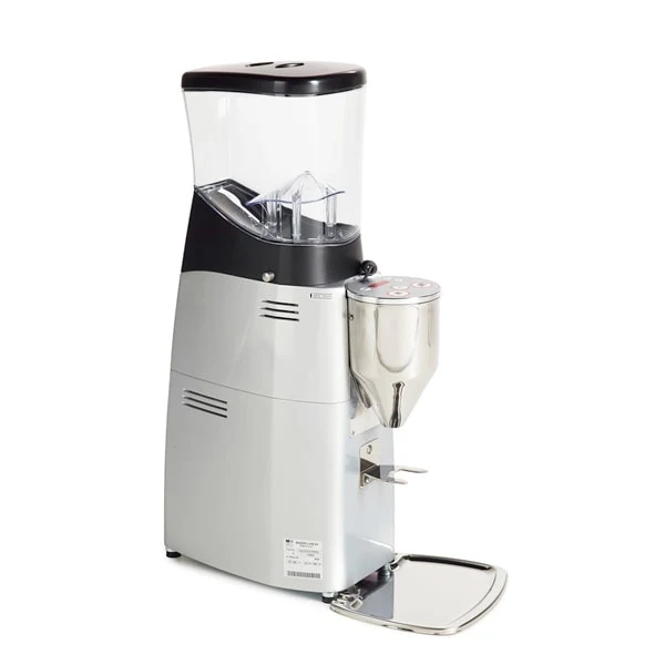 Mazzer Kold Electronic Coffee Grinder - Image 2