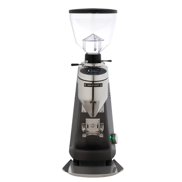 Mazzer Kony S Electronic Grinder - Image 2