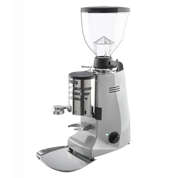 Mazzer Major V Automatic Grinder - Image 2