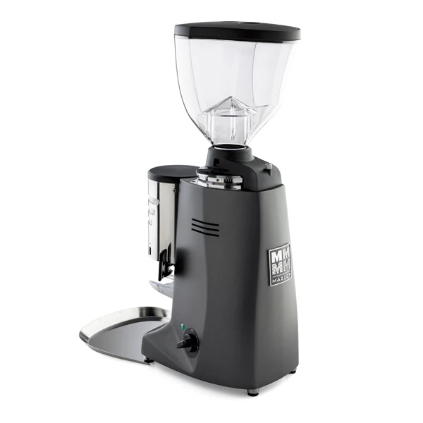 Mazzer Major V Automatic Grinder - Image 3