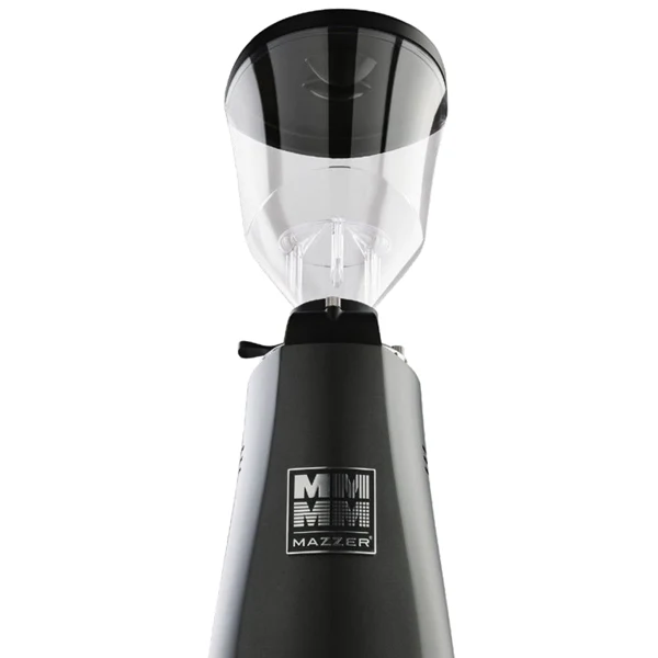 Mazzer Major V Automatic Grinder - Image 4