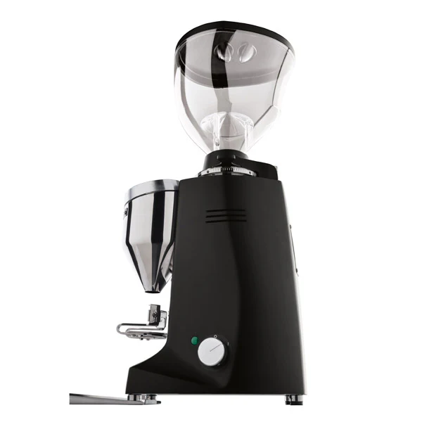 Mazzer Major V Electronic Grinder - Image 2