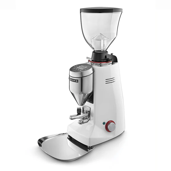 Mazzer Major VP Coffee Grinder - Image 2