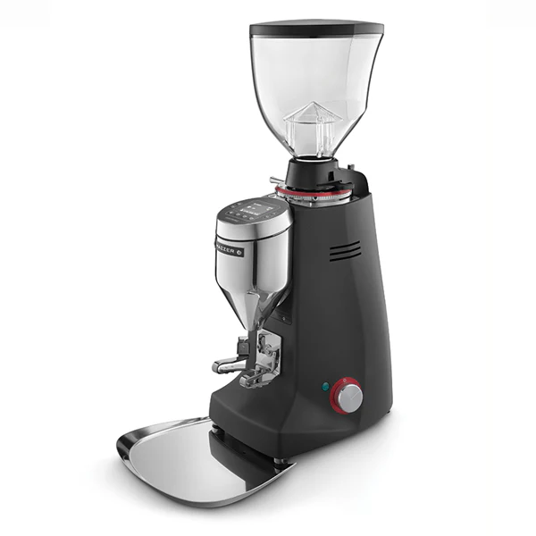 Mazzer Major VP Coffee Grinder - Image 3