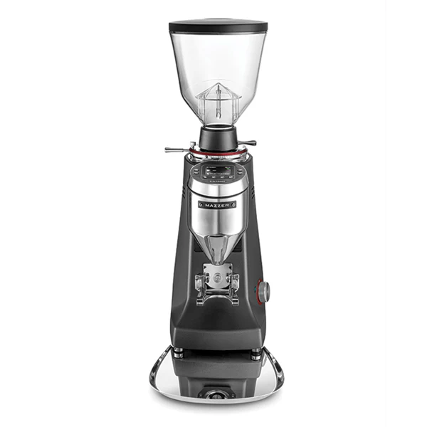 Mazzer Major VP Coffee Grinder - Image 4