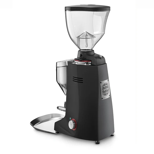 Mazzer Major VP Coffee Grinder - Image 5