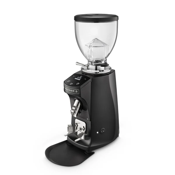Mazzer Mini Electronic 2025 Coffee Grinder