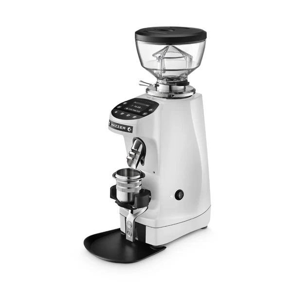 Mazzer Mini G Coffee Grinder - Image 2