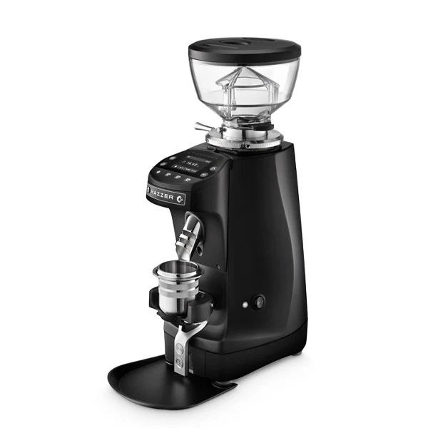 Mazzer Mini G Coffee Grinder - Image 3