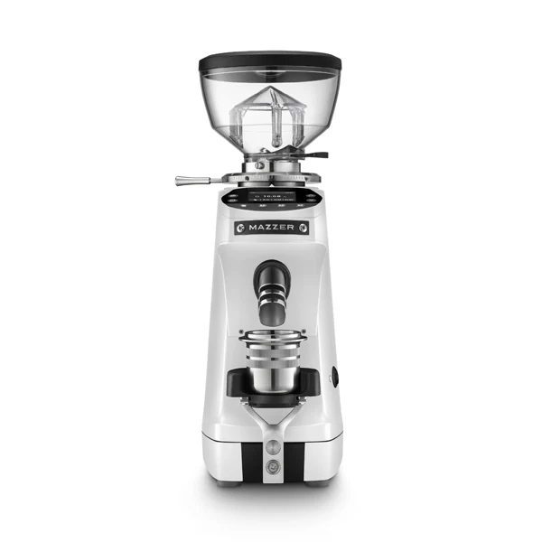 Mazzer Mini G Coffee Grinder - Image 7