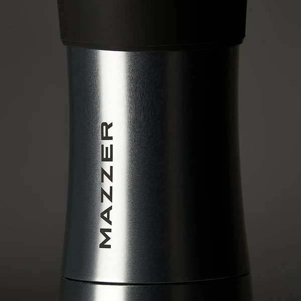 Mazzer Omega Hand Grinder - Image 5
