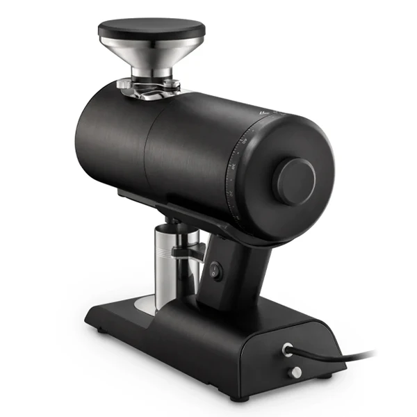 Mazzer Philos Coffee Grinder - Image 3