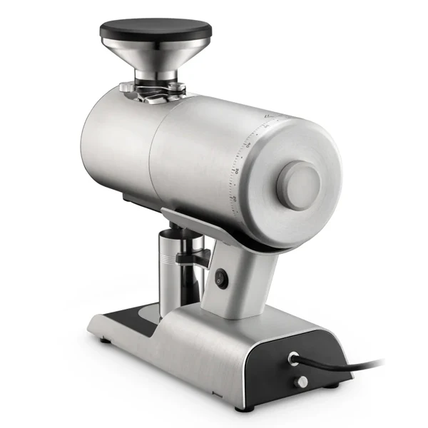 Mazzer Philos Coffee Grinder - Image 4
