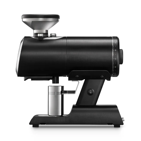 Mazzer Philos Coffee Grinder - Image 5