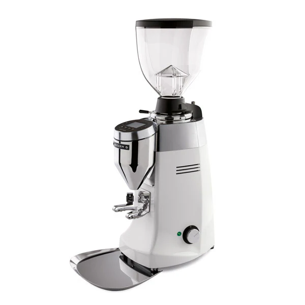Mazzer Robur S Electronic Grinder - Image 3