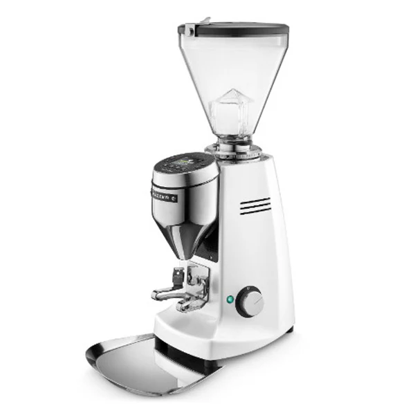 Mazzer Super Jolly V Pro Electronic Grinder - Image 3