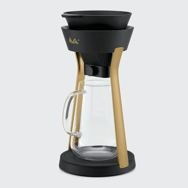 Melitta Amano Pour Over Set - Image 2