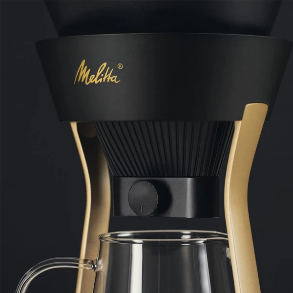 Melitta Amano Pour Over Set - Image 4
