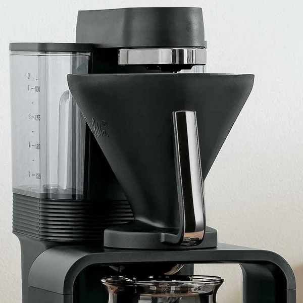 Melitta Epour Coffee Maker - Image 2