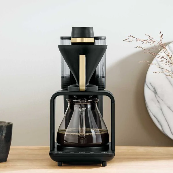 Melitta Epour Coffee Maker - Image 3