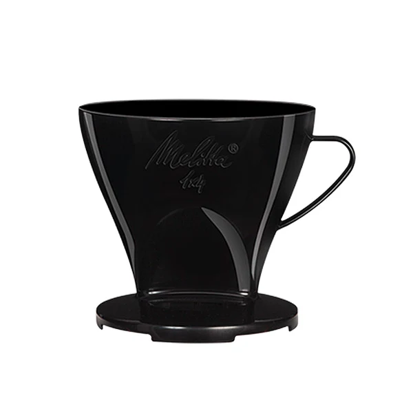 Melitta Pour Over Black - Image 2