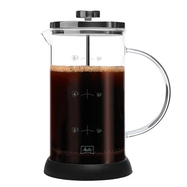 Melitta Standard French Press - Image 2