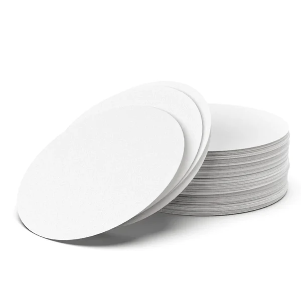 AeroPress Genuine Micro Filters - Image 5