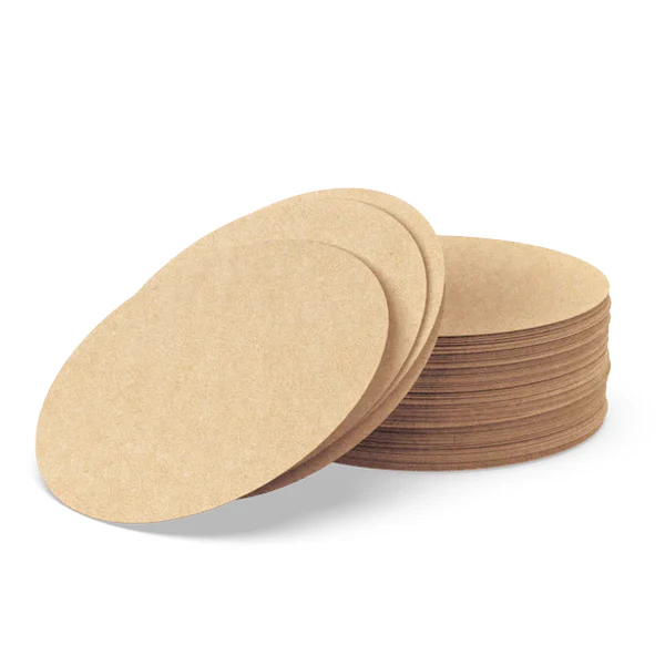 AeroPress Genuine Micro Filters - Image 6