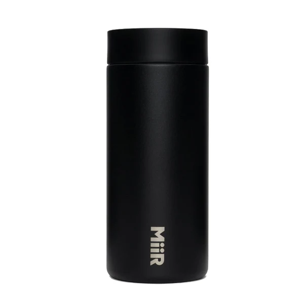 MiiR 360 Travel Tumbler - Image 2