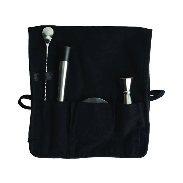 MiiR Barware Tool Set - Image 2