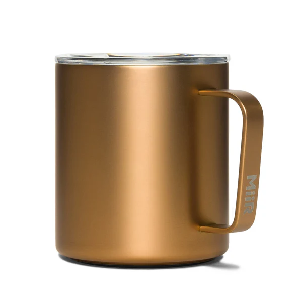 MiiR Camp Cup - Image 11