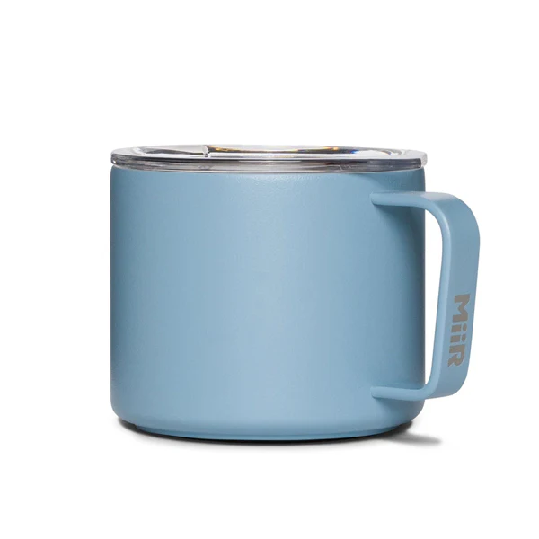 MiiR Camp Cup - Image 12