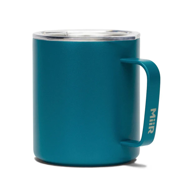 MiiR Camp Cup - Image 17