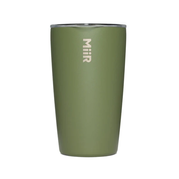 MiiR Classic Tumbler - Image 19