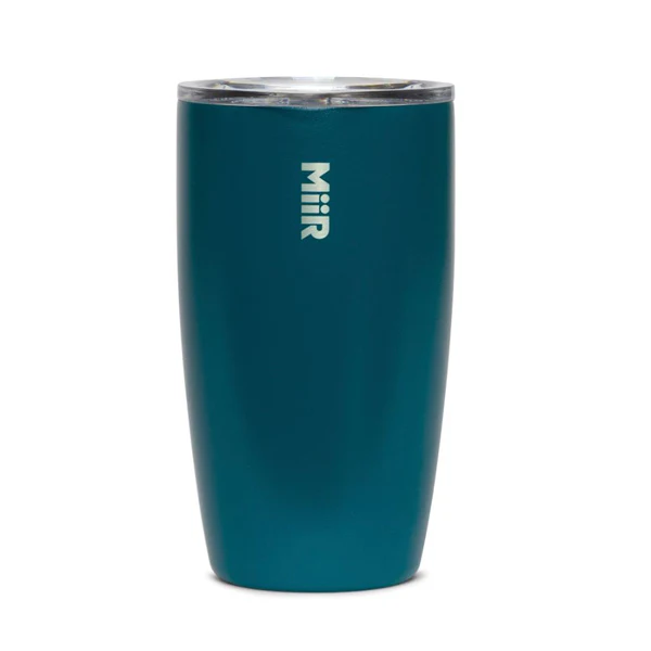 MiiR Classic Tumbler - Image 5